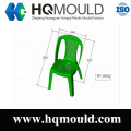 High Quality Plastic Home Use Chair Molding